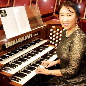 Meet your Posher, Juyeon